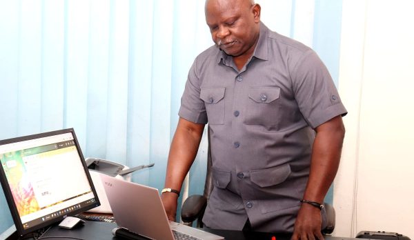 fc40b6e9-3711-4119-af0b-12a7bf003135