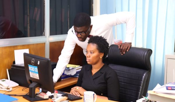 59ded0d5-0ce9-4084-a7b2-ed392a94bd0d