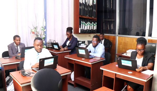 ad3dccf7-34f1-46d6-9ce7-5f050a4c5a54