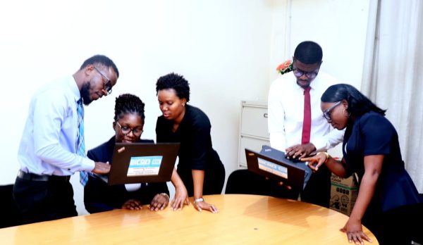 af378840-a752-422c-8c72-b124bf6e5061